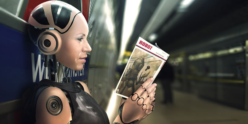 Reading List