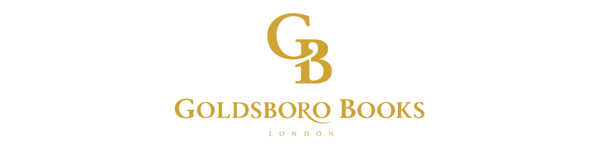 Goldsboro Books