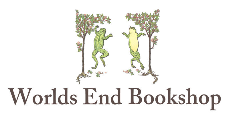 Worlds End Bookshop
